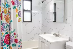 400 W 58th St, New York City, NY 10019 - Photo 4