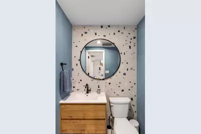 373 Palmetto Street #1A, New York City, NY 11237 - Photo 6