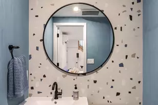 373 Palmetto St, New York City, NY 11237 - Photo 6