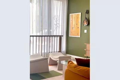 373 Palmetto Street #1A, New York City, NY 11237 - Photo 10