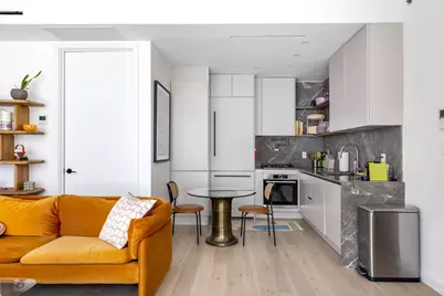 373 Palmetto Street #1A, New York City, NY 11237 - Photo 4