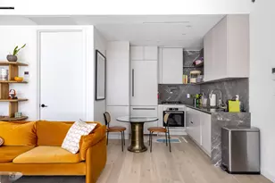 373 Palmetto St, New York City, NY 11237 - Photo 4