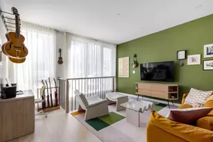 373 Palmetto St, New York City, NY 11237 - Photo 2