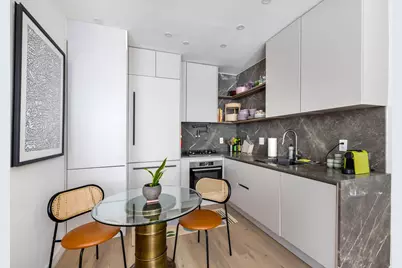 373 Palmetto Street #1A, New York City, NY 11237 - Photo 8