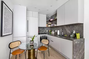 373 Palmetto St, New York City, NY 11237 - Photo 8