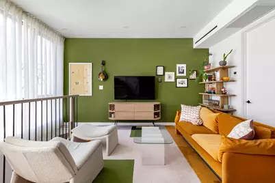 373 Palmetto Street #1A, New York City, NY 11237 - Photo 1