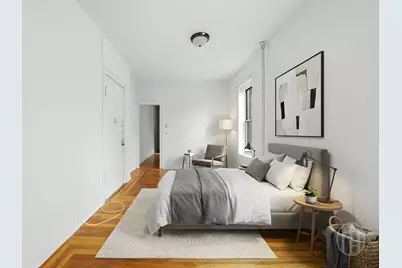 29 E 17th Street #320, Brooklyn, NY 11226 - Photo 2