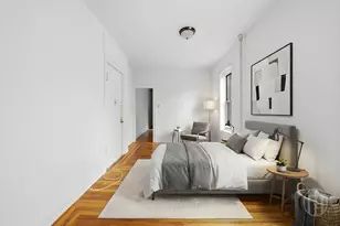 29 E 17th St, Brooklyn, NY 11226 - Photo 2