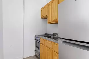 29 E 17th St, Brooklyn, NY 11226 - Photo 8