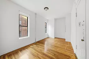 29 E 17th St, Brooklyn, NY 11226 - Photo 4