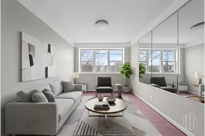 1242 74th Street #2F, Brooklyn, NY 11228 - Photo 1