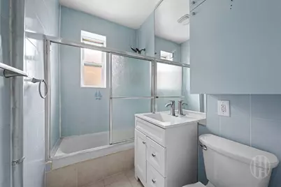 1242 74th Street #2F, Brooklyn, NY 11228 - Photo 10
