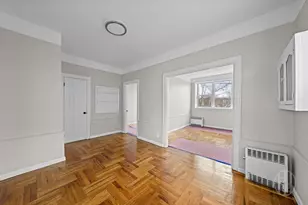 1242 74th St, Brooklyn, NY 11228 - Photo 6