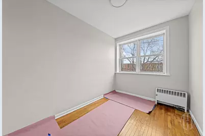 1242 74th Street #2F, Brooklyn, NY 11228 - Photo 8