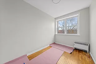 1242 74th St, Brooklyn, NY 11228 - Photo 8