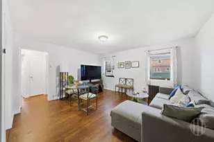 144-46 77th Rd, Flushing, NY 11367 - Photo 1