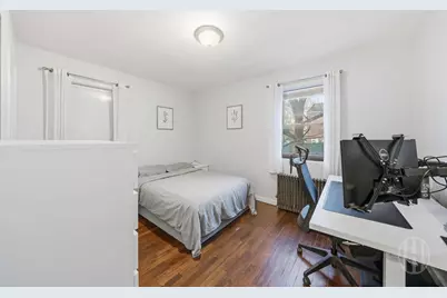 144-46 77th Road #1C, Flushing, NY 11367 - Photo 4