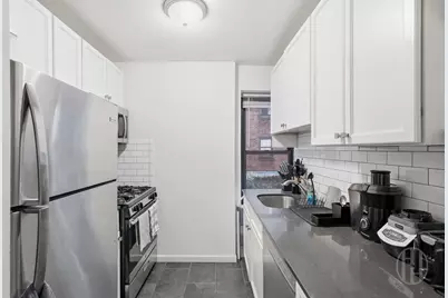 144-46 77th Road #1C, Flushing, NY 11367 - Photo 6