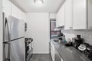 144-46 77th Rd, Flushing, NY 11367 - Photo 6