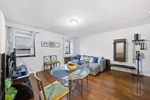 144-46 77th Rd, Flushing, NY 11367 - Photo 2