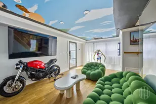 520 Meeker Ave, Brooklyn, NY 11222 - Photo 4