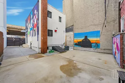 520 Meeker Avenue, Brooklyn, NY 11222 - Photo 14