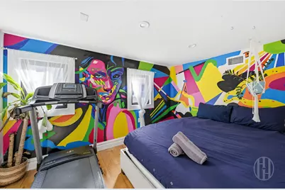 520 Meeker Avenue, Brooklyn, NY 11222 - Photo 10