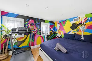 520 Meeker Ave, Brooklyn, NY 11222 - Photo 10