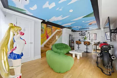 520 Meeker Avenue, Brooklyn, NY 11222 - Photo 2