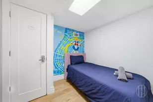 520 Meeker Ave, Brooklyn, NY 11222 - Photo 8