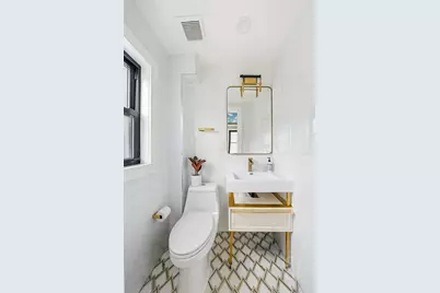 520 Meeker Avenue, Brooklyn, NY 11222 - Photo 12