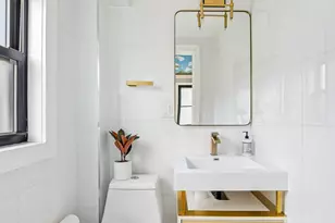 520 Meeker Ave, Brooklyn, NY 11222 - Photo 12