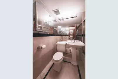 116 Central Park S #10G, New York, NY 10019 - Photo 6