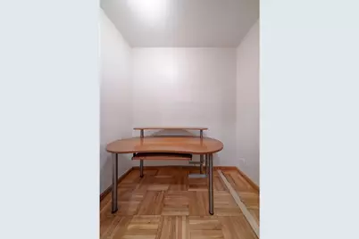 116 Central Park S #10G, New York, NY 10019 - Photo 4