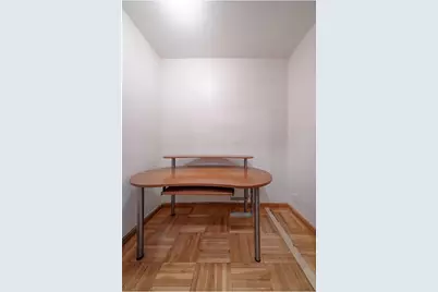 116 Central Park S #10G, New York City, NY 10019 - Photo 4