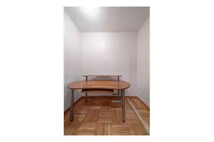 116 Central Park S, New York City, NY 10019 - Photo 4