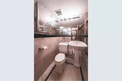 116 Central Park S #10G, New York City, NY 10019 - Photo 6