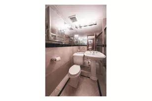 116 Central Park S, New York City, NY 10019 - Photo 6