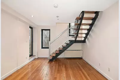 215 E 81st Street #3D, New York, NY 10028 - Photo 2
