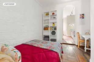 524 E 6th St, New York City, NY 10009 - Photo 4