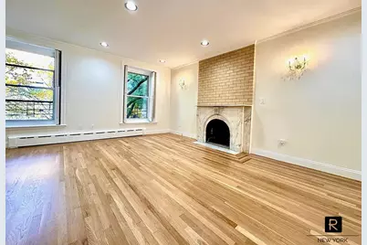 220 E 30th Street #2/3, New York City, NY 10016 - Photo 6