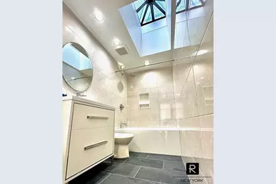 220 E 30th Street #2/3, New York City, NY 10016 - Photo 12