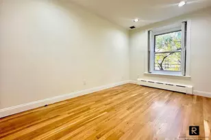 220 E 30th St, New York City, NY 10016 - Photo 1