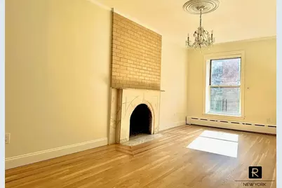220 E 30th Street #2/3, New York City, NY 10016 - Photo 8