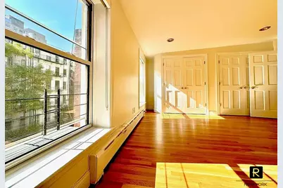 220 E 30th Street #2/3, New York City, NY 10016 - Photo 4