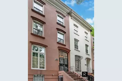 220 E 30th Street #2/3, New York City, NY 10016 - Photo 16