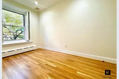 220 E 30th Street #2/3, New York City, NY 10016 - Photo 2