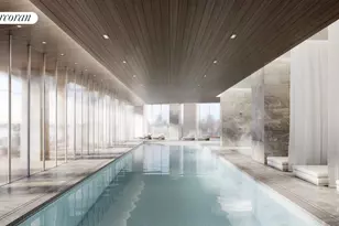 500 W 18th St, New York City, NY 10011 - Photo 8