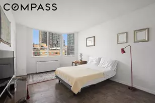 515 E 79th St, New York City, NY 10075 - Photo 8