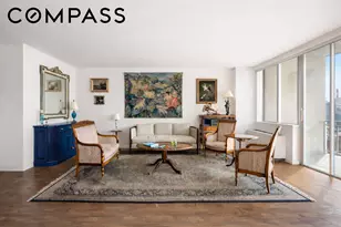 515 E 79th St, New York City, NY 10075 - Photo 2